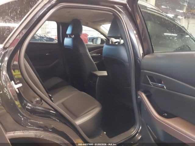 3MVDMBDL9NM414712 Mazda Cx-30 Premium