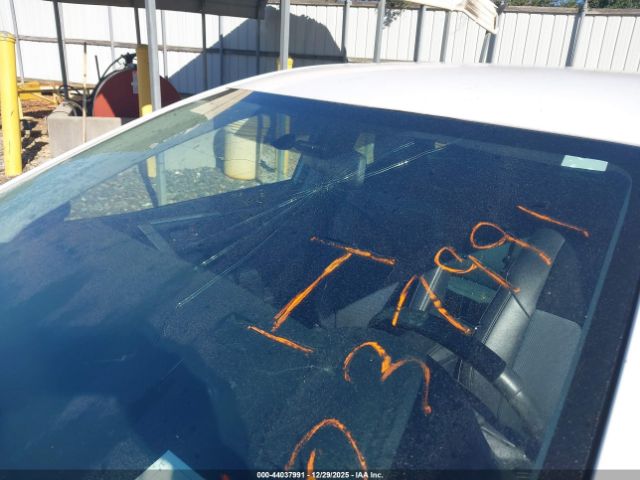 2015 TOYOTA COROLLA 2T1BURHE8FC405152 Photo 5