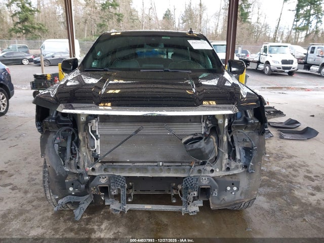 GMC Yukon 4wd Slt 2023 1GKS2BKD5PR192797 Image 13