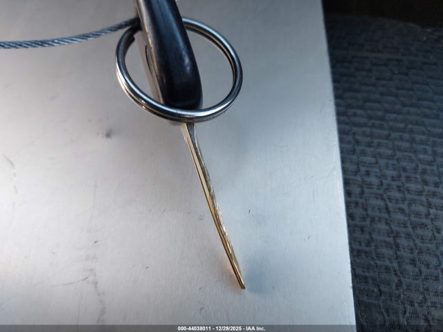 2012 MITSUBISHI GALANT 4A32B2FF3CE016451 Photo 10