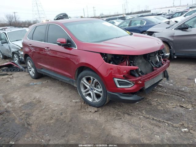 2017 FORD EDGE 2FMPK3K99HBB28653