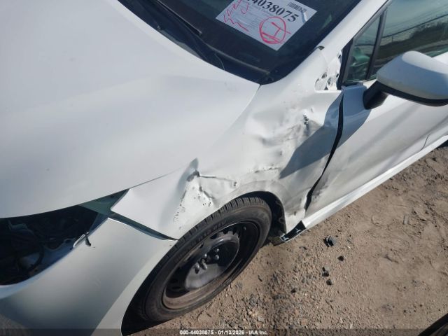 2024 TOYOTA COROLLA 5YFB4MDE2RP111095 Photo 5