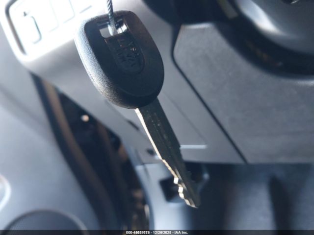 2024 MITSUBISHI MIRAGE ML32AWHJ2RH030429 Photo 10