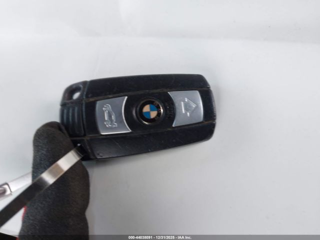 2013 BMW X5 5UXZV4C56D0B03969 Photo 10