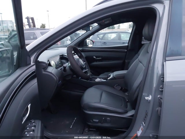 5NTJCDAF2RH085267 Hyundai Santa Cruz Night