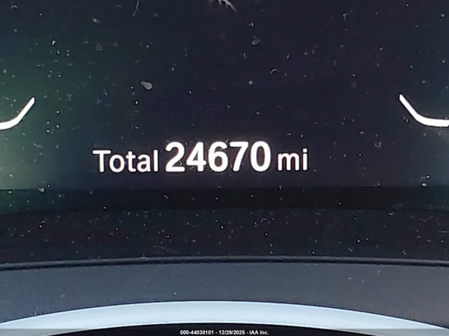 3MW5R1J09N8C45616 BMW 330I