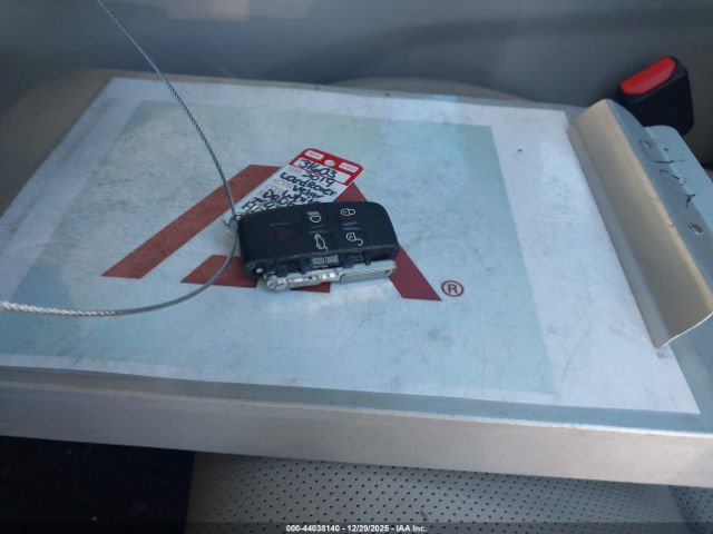 2019 LAND ROVER RANGE ROVER VELAR SALYL2EV9KA794884 Photo 10