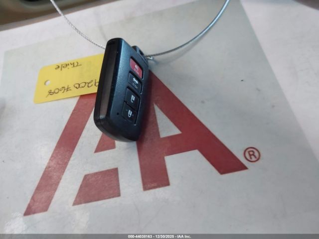 2015 TOYOTA CAMRY HYBRID 4T1BD1FK5FU174879 Photo 10