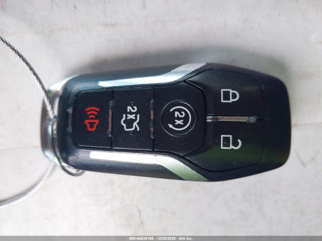 1FM5K8GT8GGA62421 Ford EXPLORER SPORT