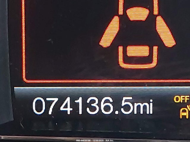 1FM5K8GT8GGA62421 Ford EXPLORER SPORT