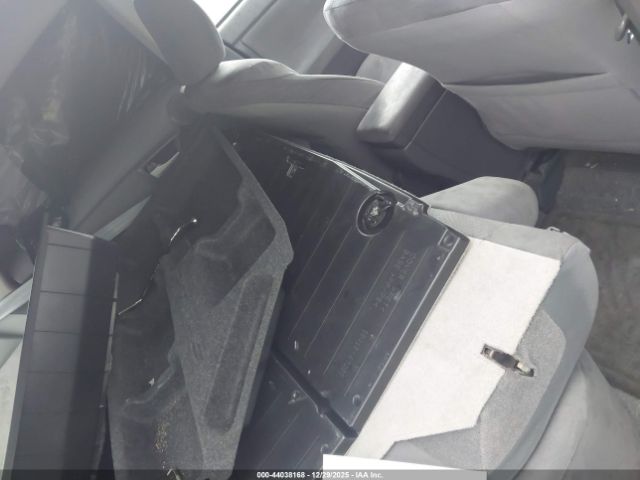 2010 TOYOTA PRIUS JTDKN3DU6A0032168 Photo 7