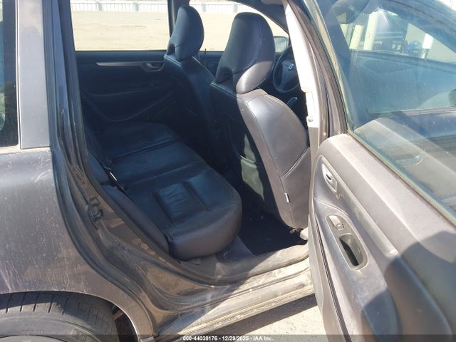 2005 VOLVO V70 YV1SJ527652478913 Photo 7