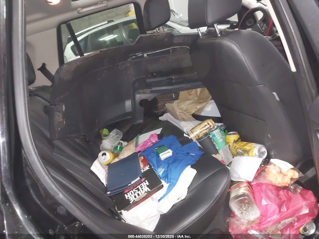 2012 LAND ROVER LR2 SALFR2BN6CH319423 Photo 7