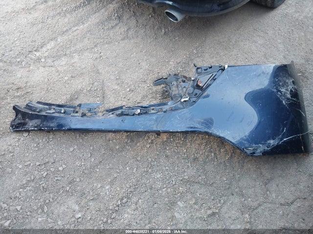 2023 Mazda Cx-5 2.5 S Preferred მანქანა იყიდება აუქციონზე, vin: JM3KFBCM4P0233334, აუქციონის ნომერი: 44038221