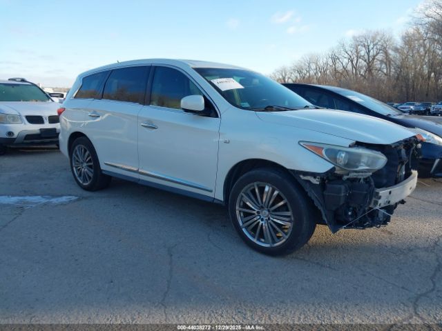 2014 INFINITI QX60 5N1AL0MN1EC550410