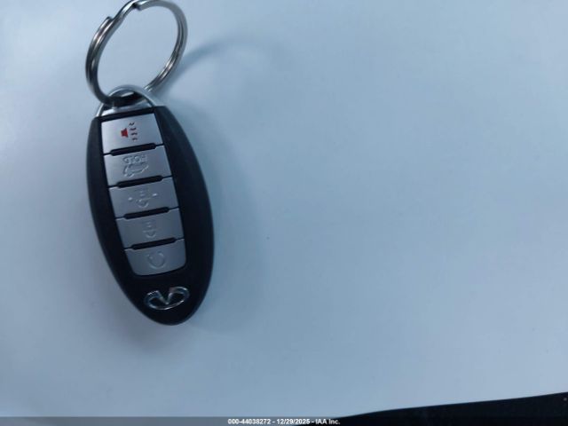 2014 INFINITI QX60 5N1AL0MN1EC550410 Photo 10