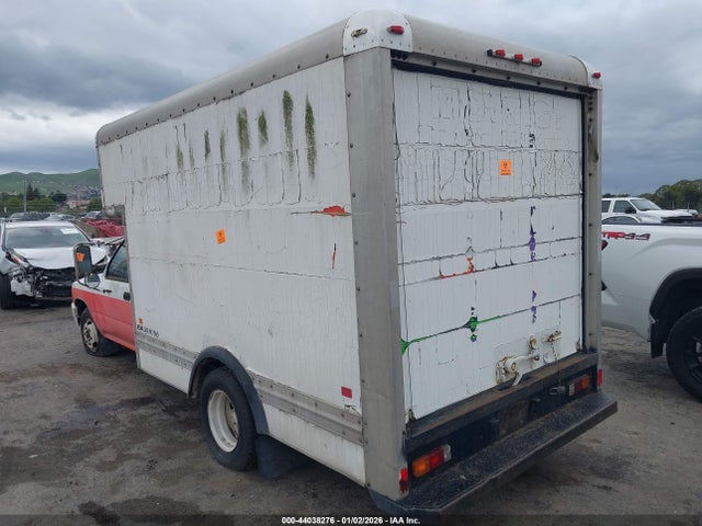 1990 TOYOTA PICKUP JT5VN94TXL0019011 Photo 2