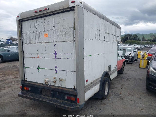 1990 TOYOTA PICKUP JT5VN94TXL0019011 Photo 3