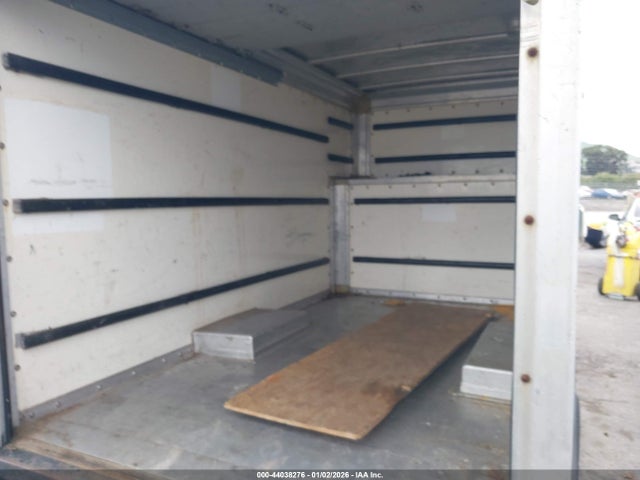 1990 TOYOTA PICKUP JT5VN94TXL0019011 Photo 7