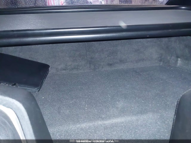 1995 MERCEDES-BENZ SL WDBFA67E2SF122921 Photo 7