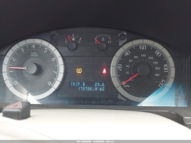 2008 FORD ESCAPE 1FMCU93178KA77356 Photo 6