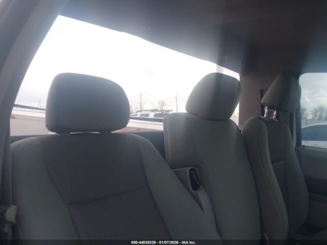 2015 FORD F-150 1FTMF1C89FKE53344 Photo 7