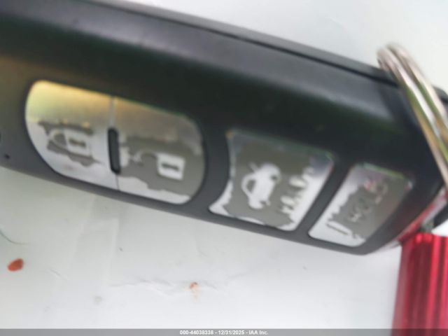 2015 MAZDA MAZDA3 JM1BM1V73F1259299 Photo 10