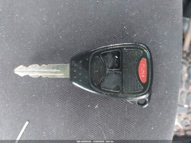 2016 JEEP WRANGLER 1C4AJWAG3GL178364 Photo 10