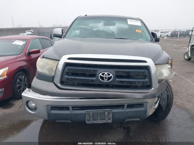 Aukcja sprzedaży 2012 Toyota Tundra Grade 5.7l V8, vin: 5TFEY5F11CX115990, numer aukcji: 44038359