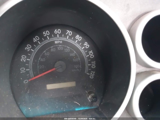 Aukcja sprzedaży 2012 Toyota Tundra Grade 5.7l V8, vin: 5TFEY5F11CX115990, numer aukcji: 44038359