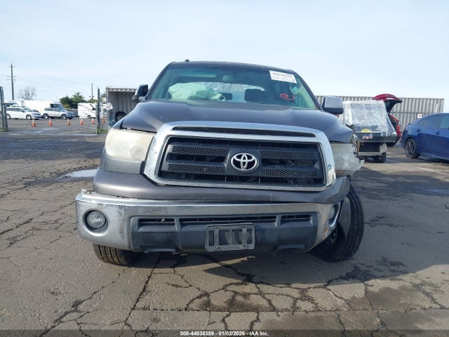 Aukcja sprzedaży 2012 Toyota Tundra Grade 5.7l V8, vin: 5TFEY5F11CX115990, numer aukcji: 44038359