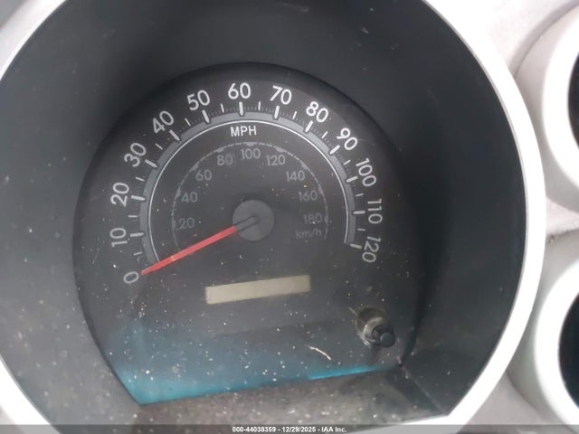 Aukcja sprzedaży 2012 Toyota Tundra Grade 5.7l V8, vin: 5TFEY5F11CX115990, numer aukcji: 44038359