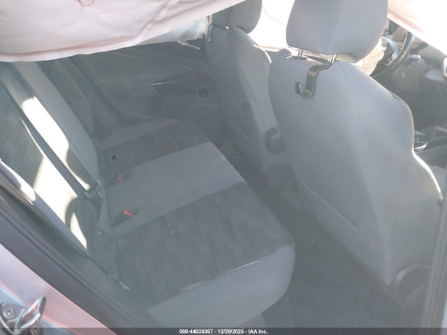 2022 VOLKSWAGEN ID.4 WVGRMPE21NP070759 Photo 7