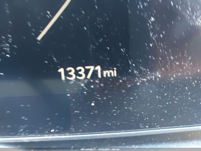 KNDADFS54R6028186 KIA Ev9 Land