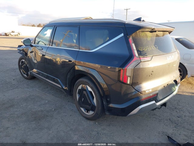 KNDADFS54R6028186 KIA Ev9 Land