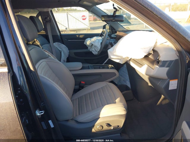 KNDADFS54R6028186 KIA Ev9 Land