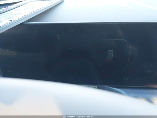 KNDADFS54R6028186 KIA Ev9 Land