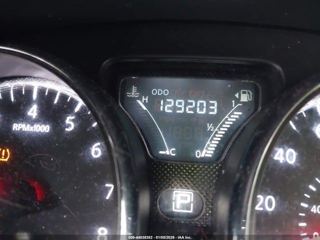 Nissan Versa 1.6 Sv 2019 3N1CN7AP2KL862826 Image 15
