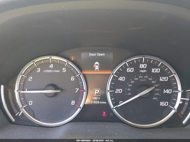 Продаж на аукціоні авто 2016 Acura Mdx Technology   Entertainment Packages/technology, Entertainment   Acurawatch Plus Packages, vin: 5FRYD4H6XGB024081, номер лоту: 44038404