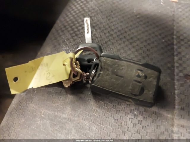 2015 GMC SIERRA 1500 3GTU2UEC4FG491442 Photo 10