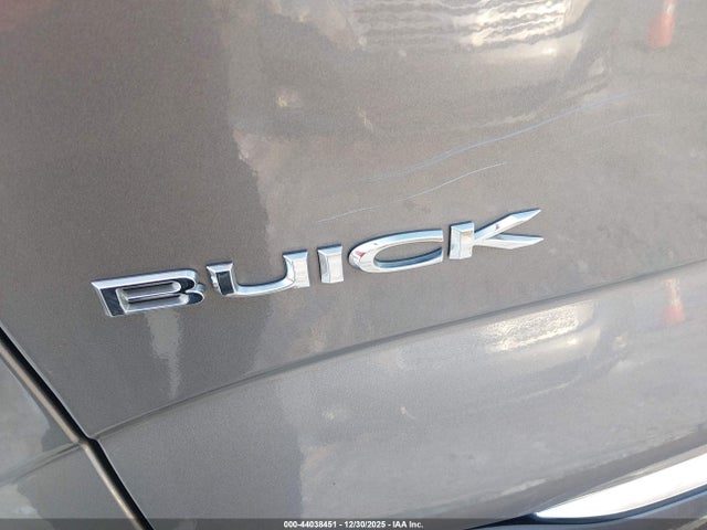 Продаж на аукціоні авто 2018 Buick Enclave Avenir, vin: 5GAEVCKW1JJ143336, номер лоту: 44038451