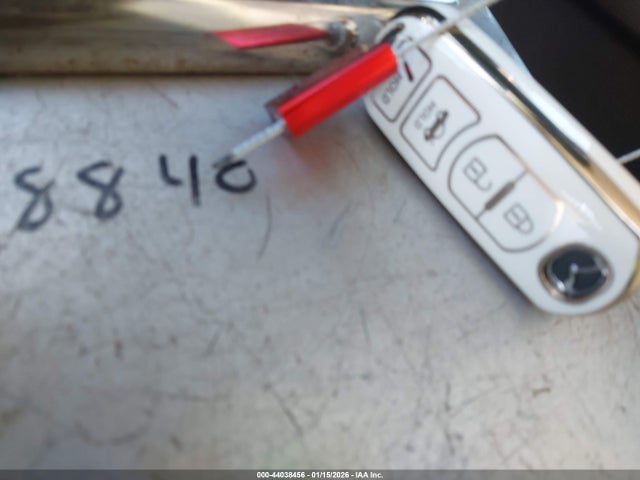 2016 MAZDA MAZDA3 3MZBM1U79GM283237 Photo 10