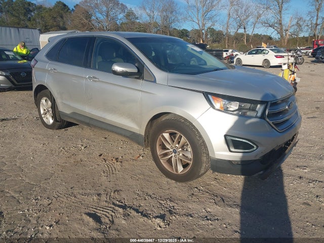 2017 FORD EDGE 2FMPK4J90HBC03893