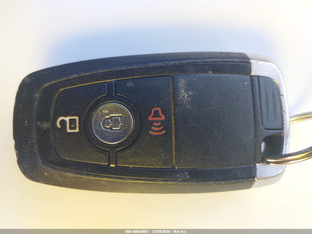 2017 FORD EDGE 2FMPK4J90HBC03893 Photo 10