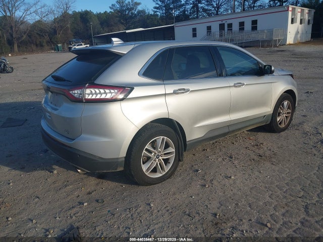 2017 FORD EDGE 2FMPK4J90HBC03893 Photo 3