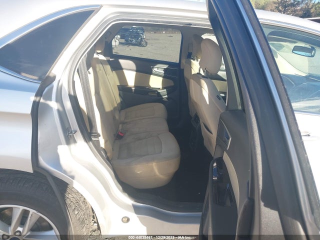 2017 FORD EDGE 2FMPK4J90HBC03893 Photo 7