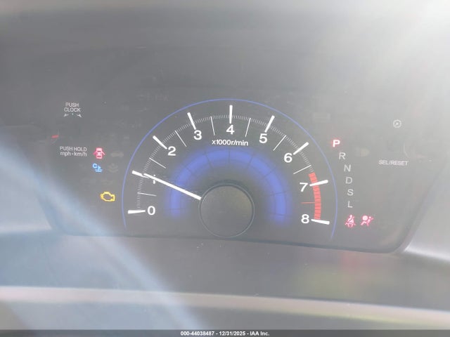 Honda Civic Lx 2015 2HGFB2F52FH532603 Image 7