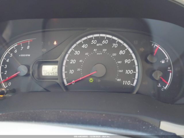 2014 TOYOTA SIENNA 5TDJK3DC7ES090305 Photo 6