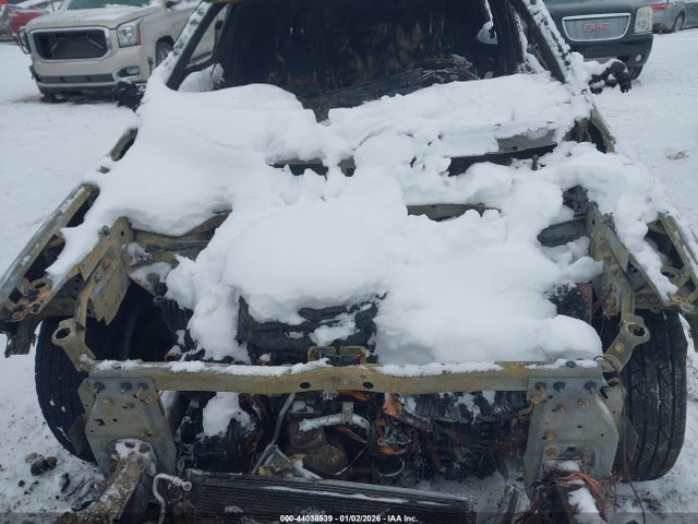 Aukcja sprzedaży 2019 Jeep Cherokee Limited 4x4, vin: 1C4PJMDX1KD435941, numer aukcji: 44038539