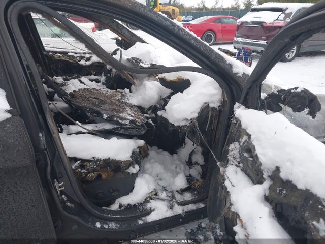 Aukcja sprzedaży 2019 Jeep Cherokee Limited 4x4, vin: 1C4PJMDX1KD435941, numer aukcji: 44038539